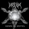 Sarsekim - Fathom the Spheres